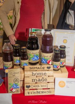 BORZA LOKALNIH ŽIVIL_2025 (77)